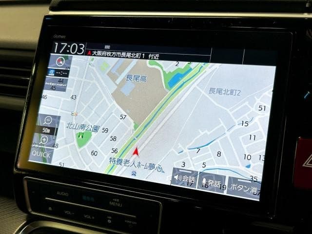 サムネイル 12