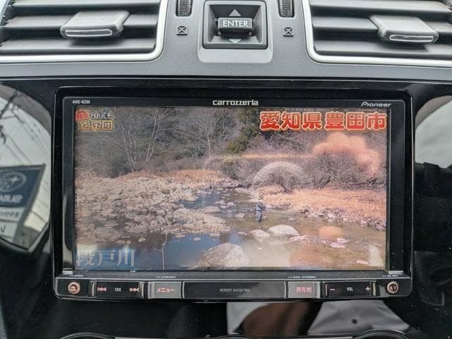 サムネイル 20