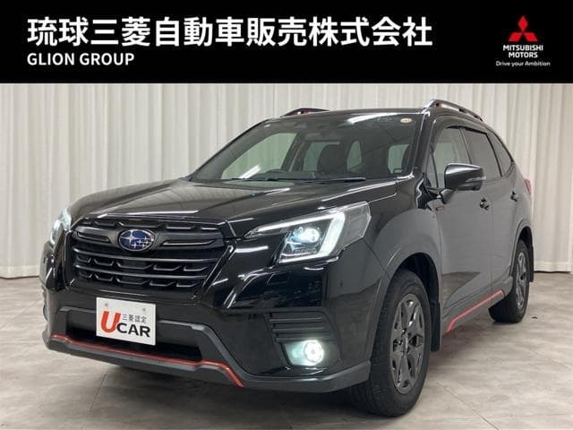車両写真 1