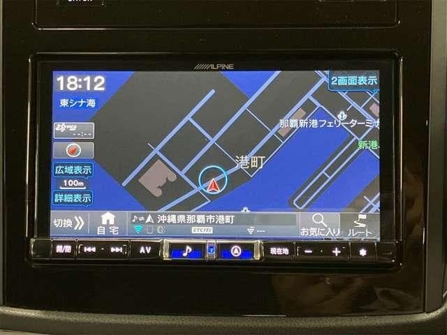 サムネイル 10