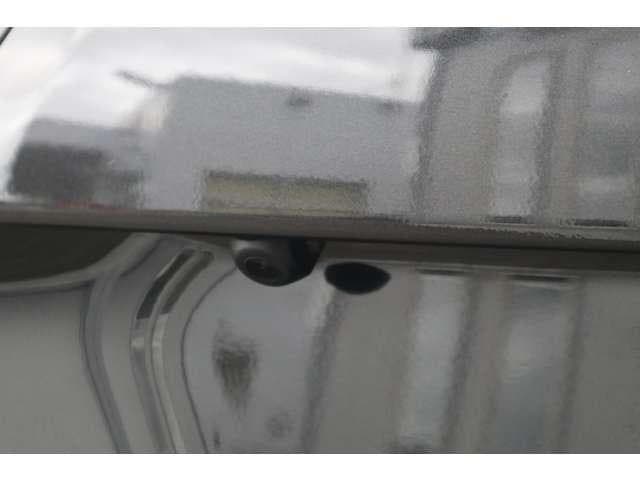 サムネイル 9