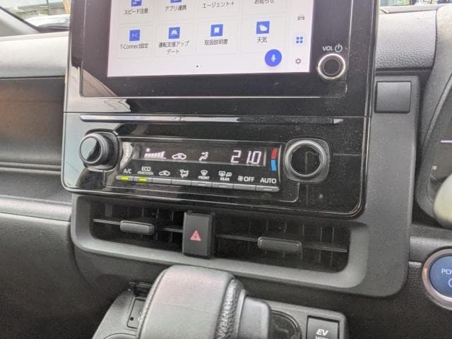 サムネイル 20