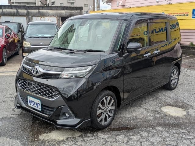 車両写真 1