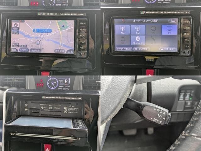サムネイル 5