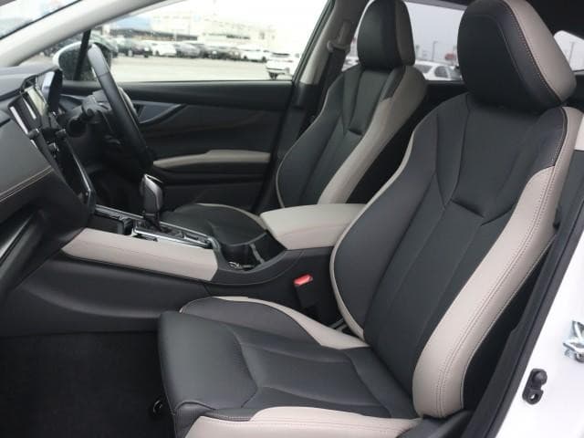 サムネイル 6