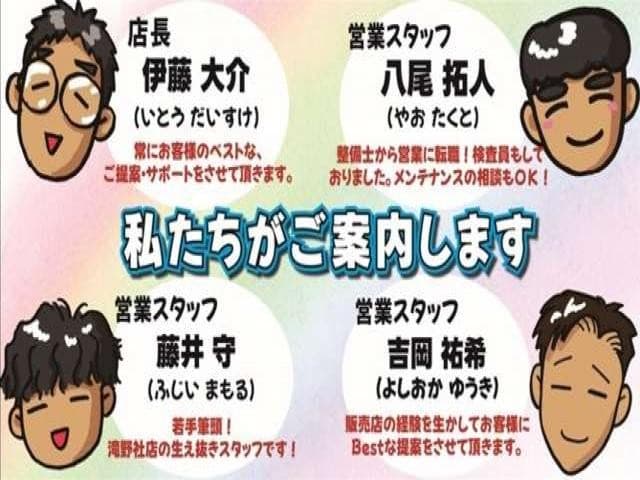 サムネイル 2