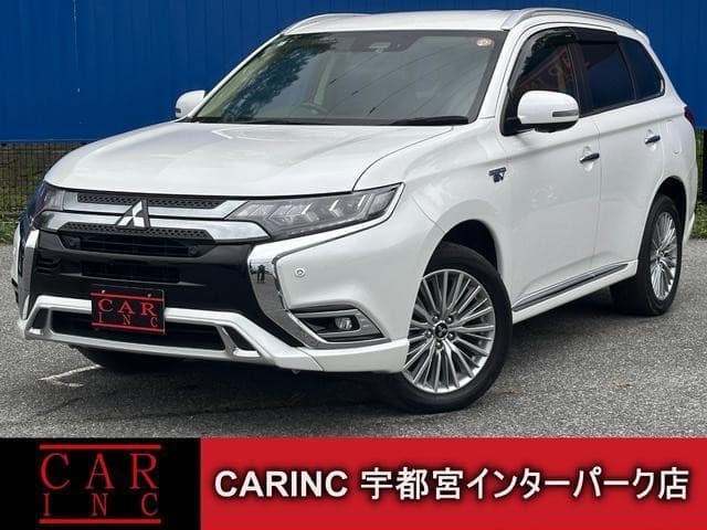 車両写真 1