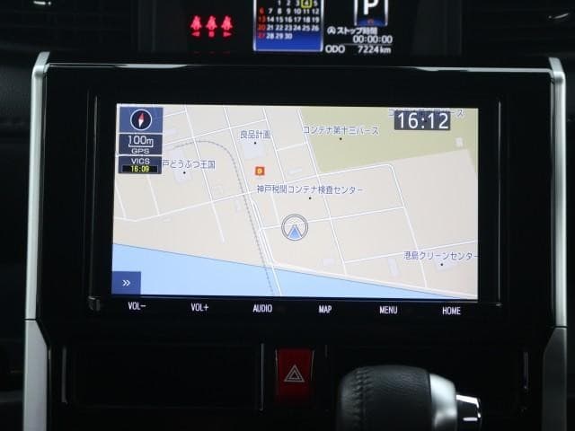 サムネイル 5
