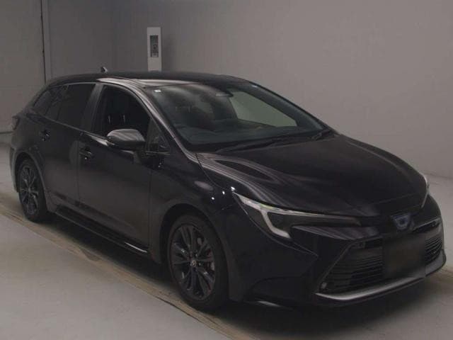 車両写真 1