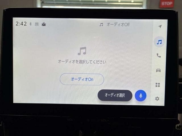 サムネイル 5