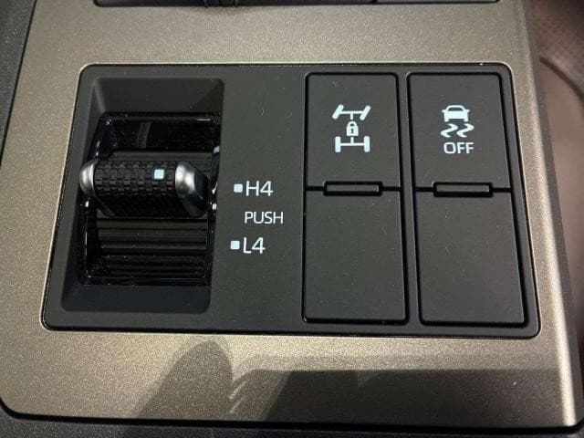 サムネイル 18