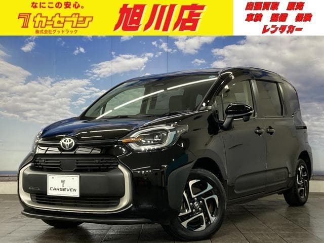 車両写真 1