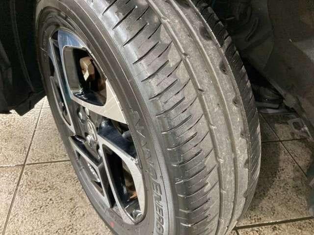 サムネイル 2