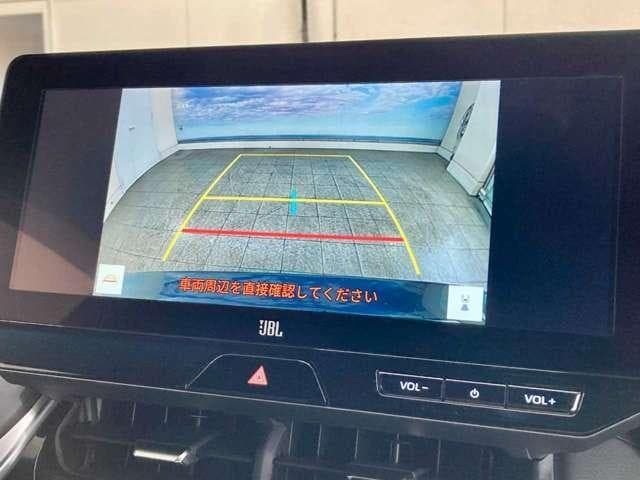 サムネイル 6