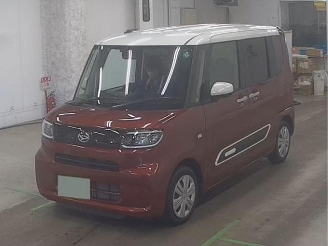 サムネイル 4
