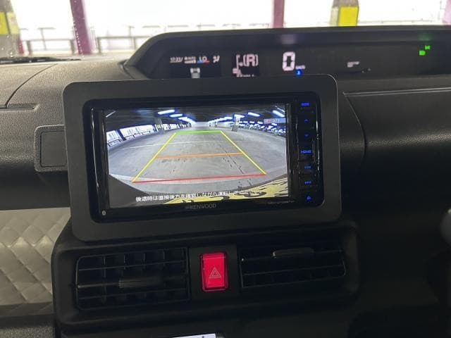 サムネイル 12