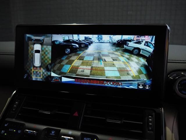 サムネイル 14