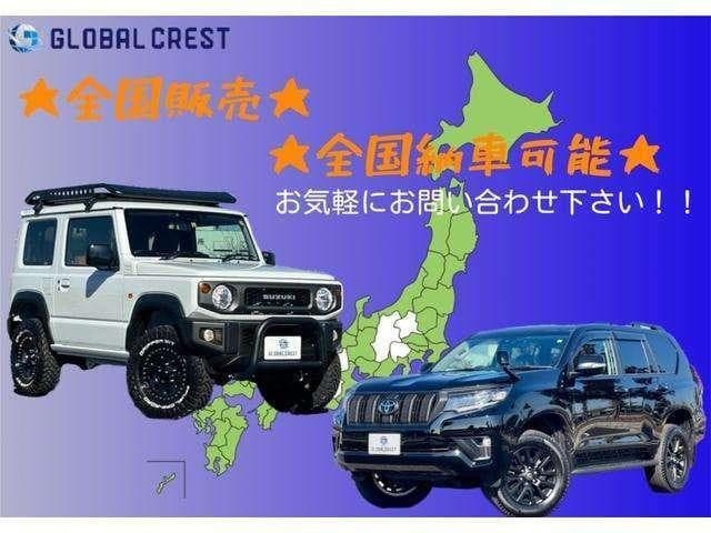 サムネイル 3