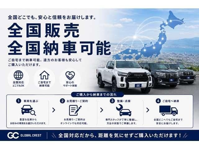 サムネイル 5