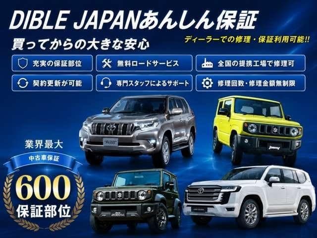 サムネイル 3