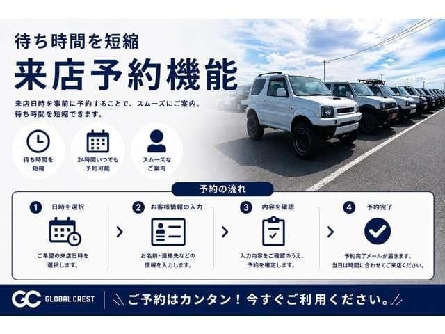 サムネイル 4