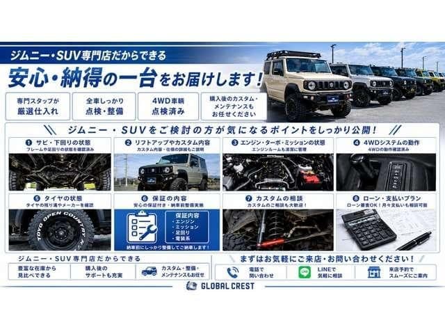 サムネイル 6