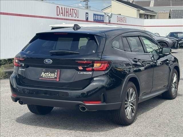 サムネイル 6