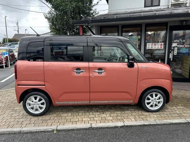 サムネイル 4