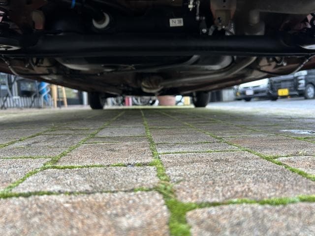 サムネイル 20