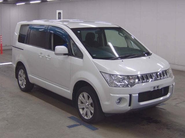 車両写真 1