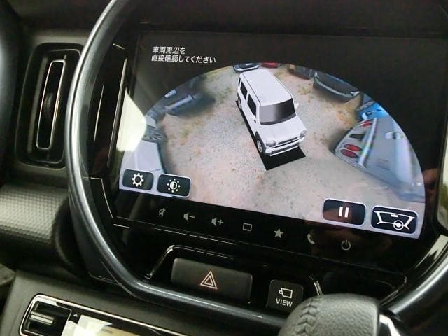 サムネイル 15