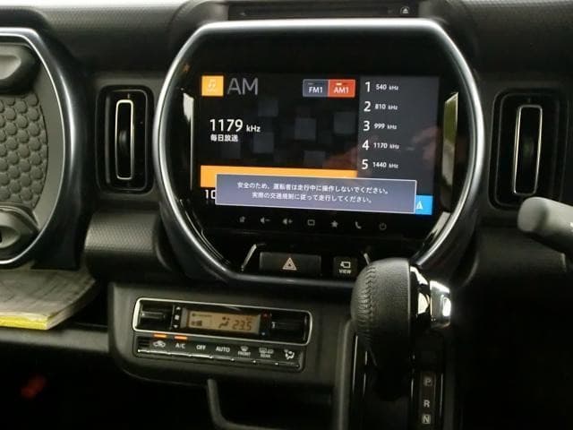 サムネイル 16