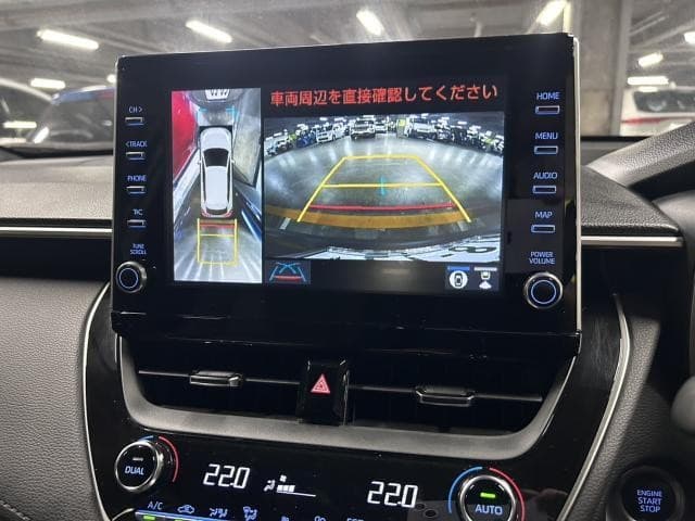 サムネイル 11