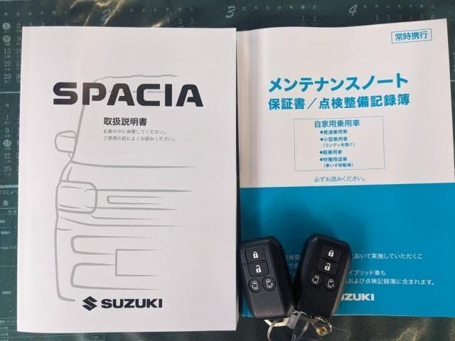 サムネイル 17