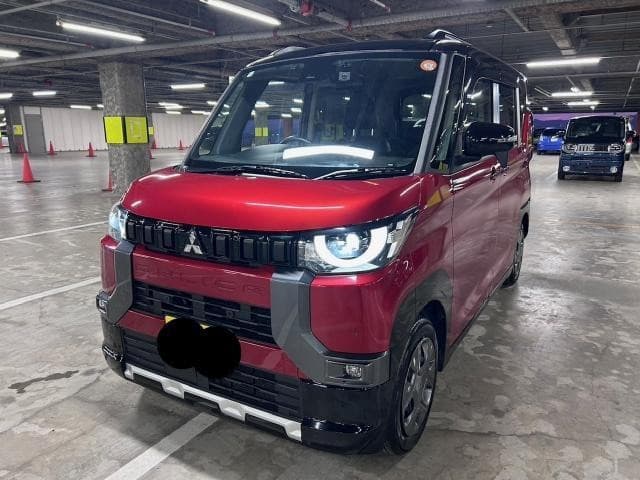 サムネイル 7