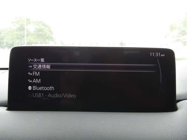 サムネイル 16