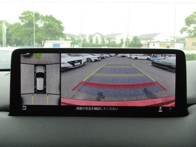サムネイル 5