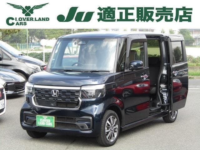 車両写真 1