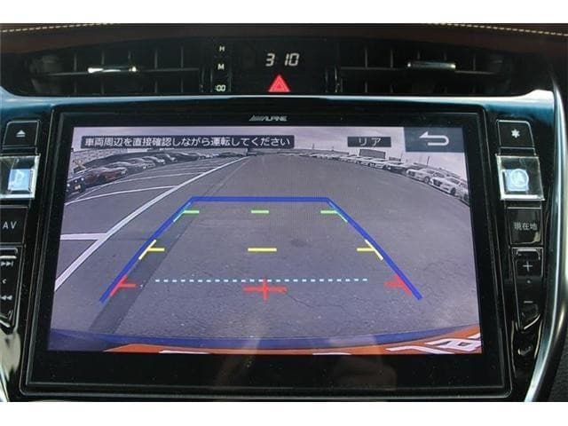 サムネイル 3