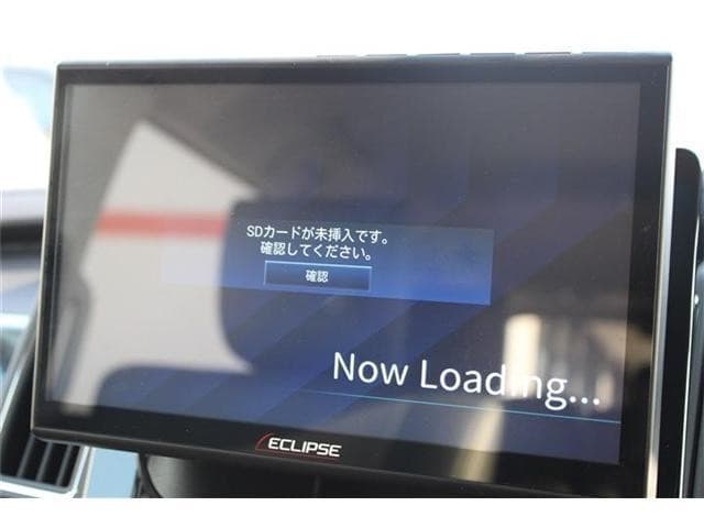 サムネイル 3