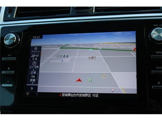 サムネイル 3
