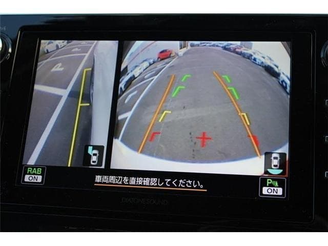 サムネイル 4