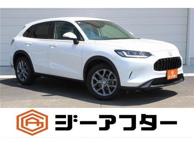 車両写真 1