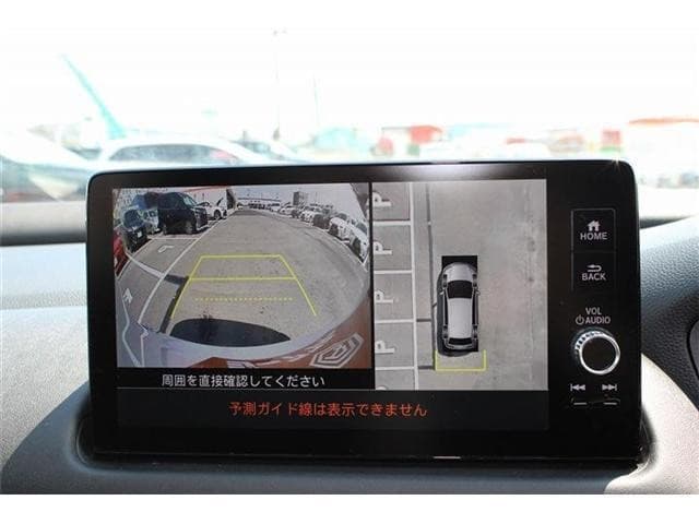 サムネイル 2