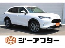 ZR-V サムネイル