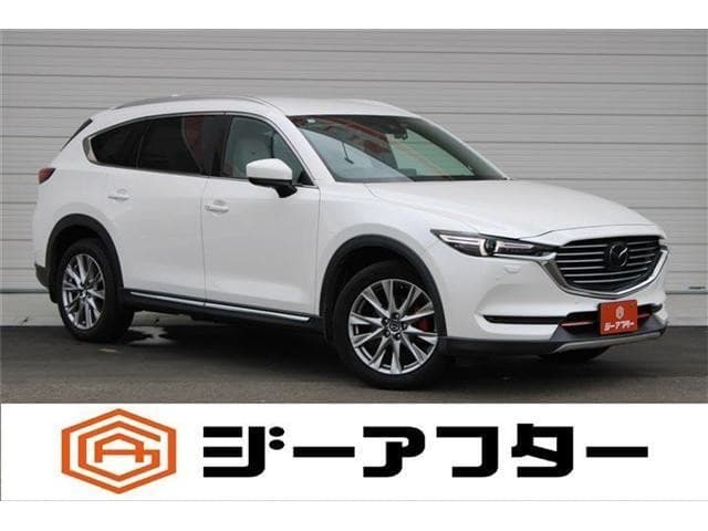 車両写真 1