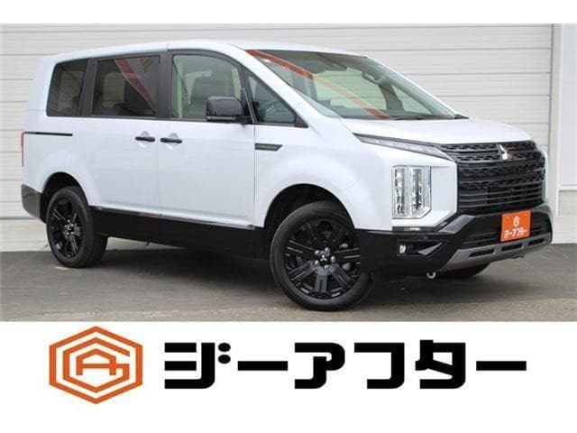 車両写真 1