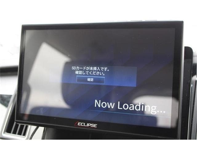 サムネイル 17