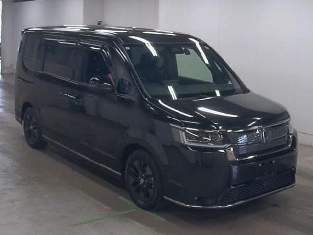 車両写真 1