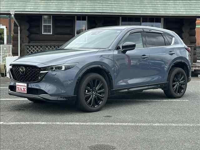 車両写真 1